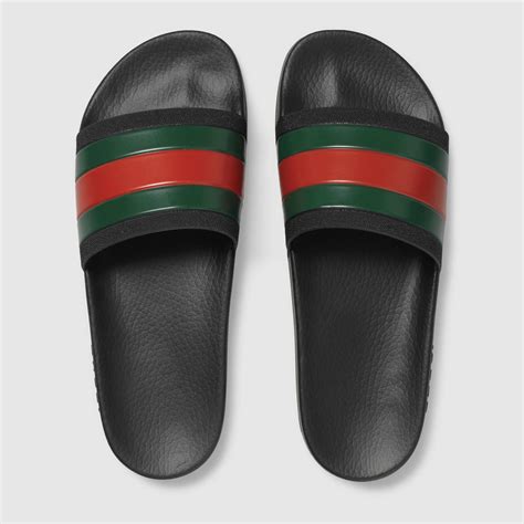 designer slides for boys.